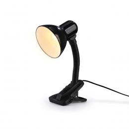Настольная лампа Ambrella light Desk DE7710  купить